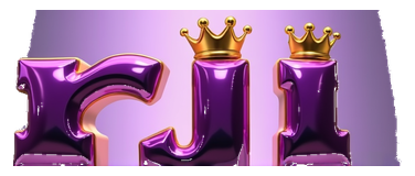 rji